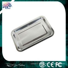 High Quality stainless steel drip tray